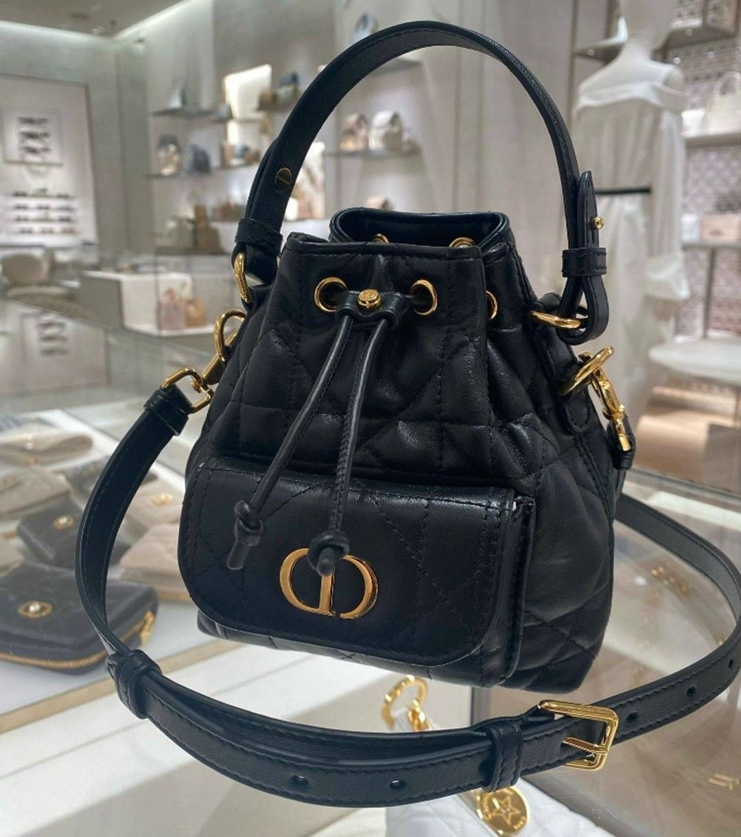 dior сумка,рюкзак dior,сумка женская dior,сумка,сумка женская