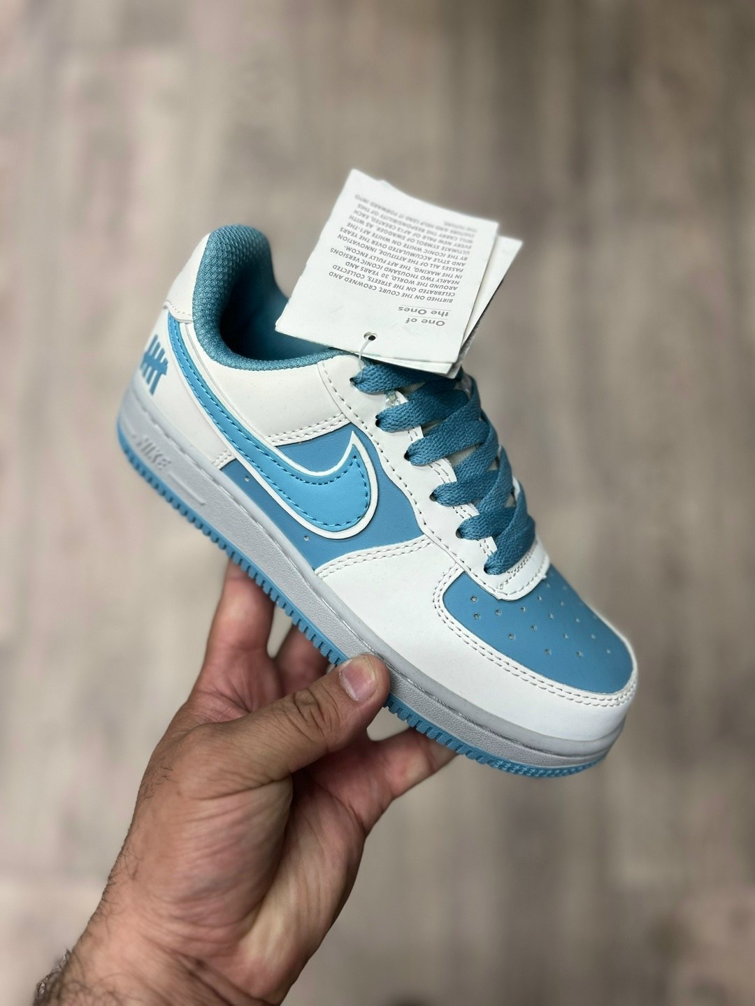 кросcовки nike air force 1,кроссовки,кроссовки nike air force,кроссовки nike air force мужские,кроссовки nike