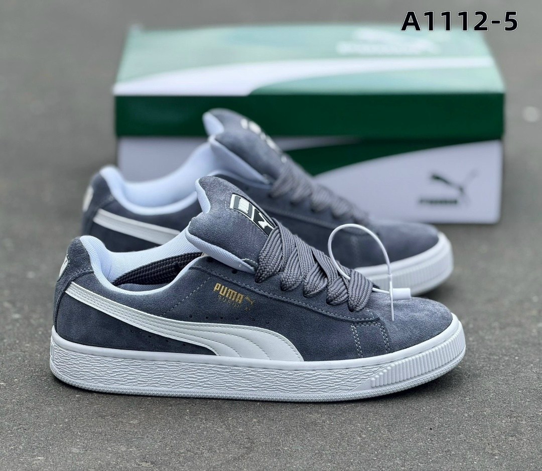 puma suede classic,puma suede classic xxi,,puma кроссовки,puma suede