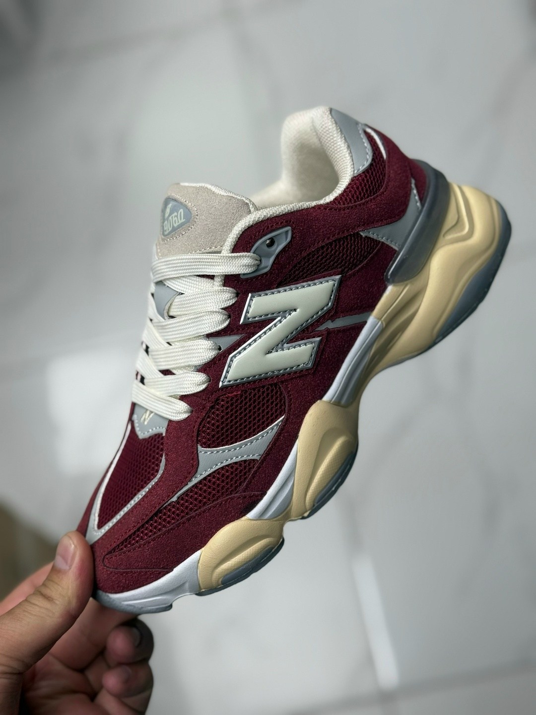 кроссовки new balance 9060,кроссовки new balance,кроссовки мужские new balance,повседневные кроссовки,кроссовки тактические