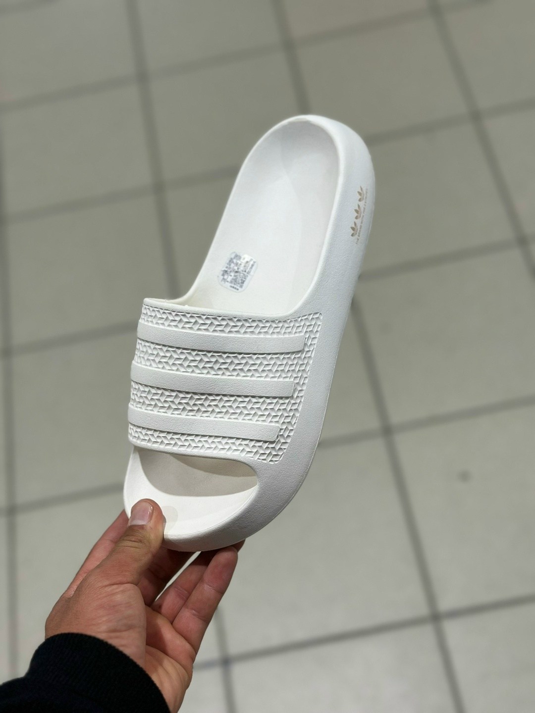 шлепанцы nike solarsoft,шлепанцы nike celso,мужские сланцы,шлепанцы мужские nike solarsoft,шлепки