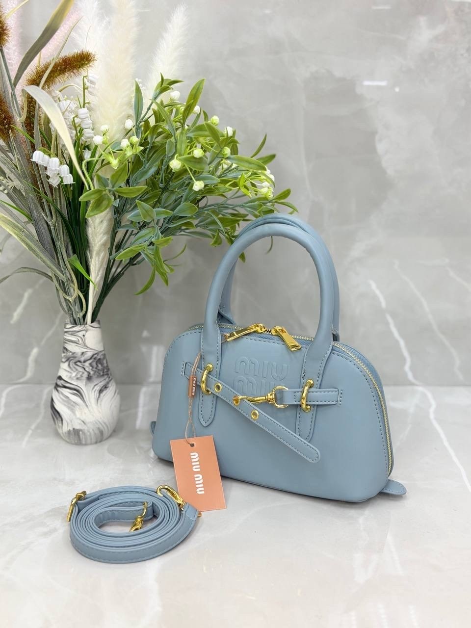сумка,сумка miu miu,сумка женская,сумка женская miu miu,сумочки