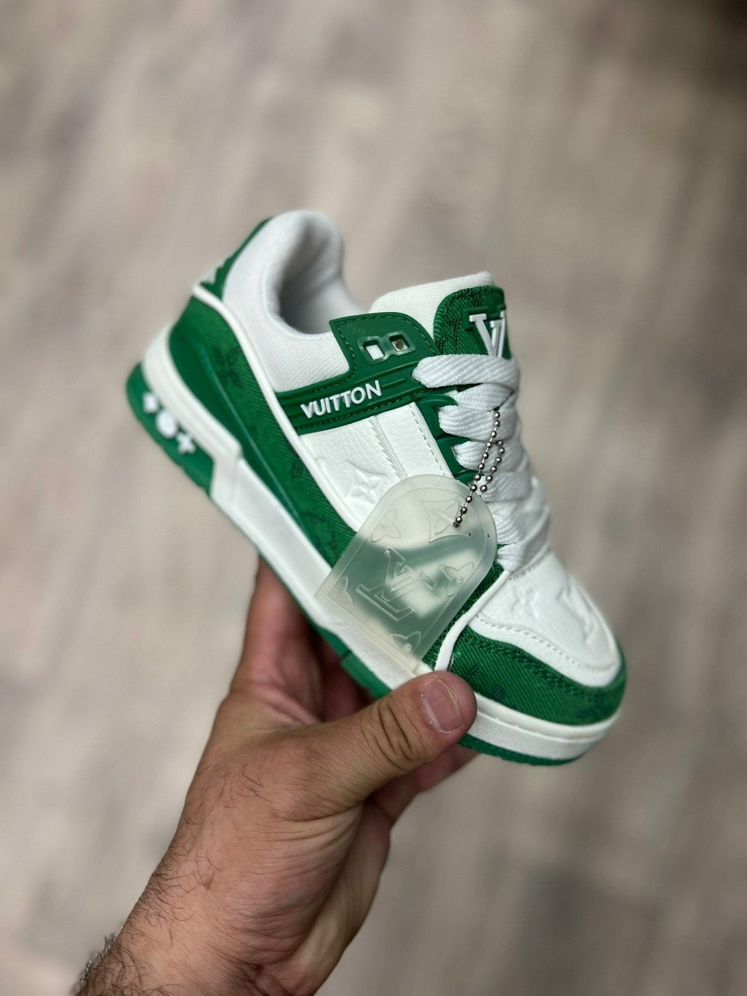 кроссовки мужские женские adidas,кроссовки адидас адиматик,кроссовки adidas,,кроссовки адидас