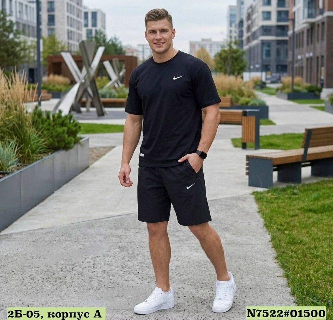 костюм спортивный летний футболка и шорты,мужские спортивные костюмы с шортами и футболкой,спортивный костюм мужской летний с шортами и футболкой,спортивные костюм мужские с шортами,спортивный костюм