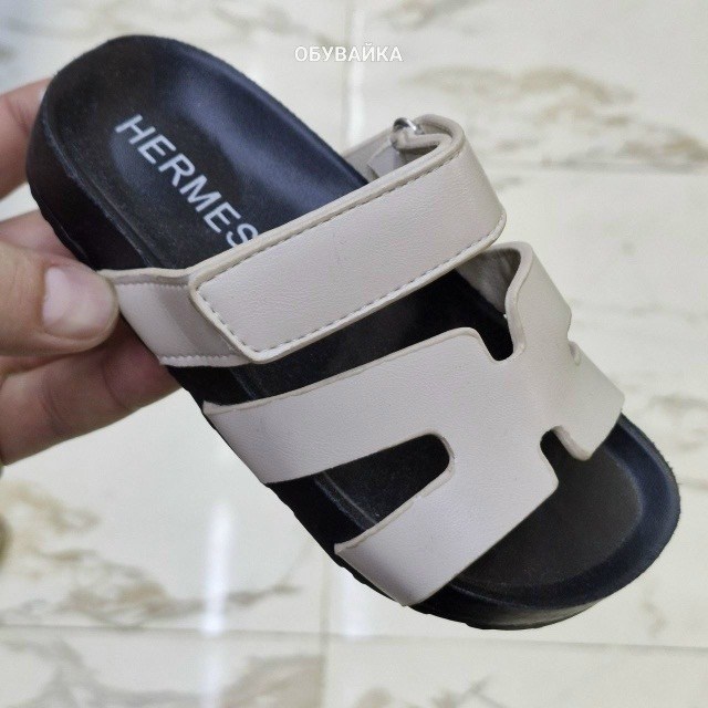 шлепанцы hermes,шлепки эрмес,шлепки hermes,шлепки hermes женские,шлепки гермес женские