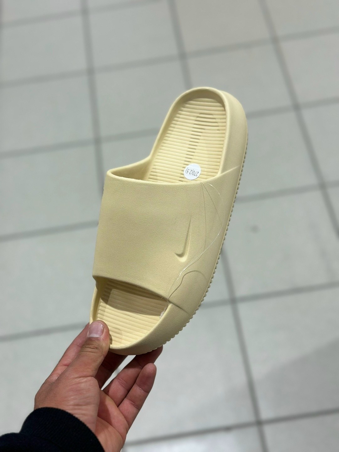 сабо nike,шлепанцы женские,сабо ,шлепанцы nike,сабо мужские