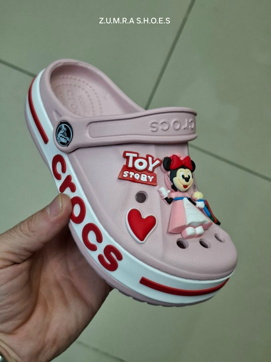 ,детские кроксы,крокс,джибитс crocs сандалии,кроксы сабо детские