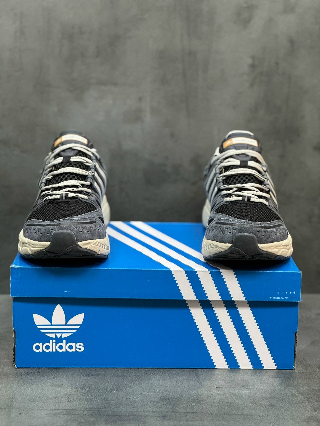 мужские кроссовки adidas,кроссовки adidas response cl,кроссовки adidas,кроссовки adidas response,мужские кроссовки adidas response