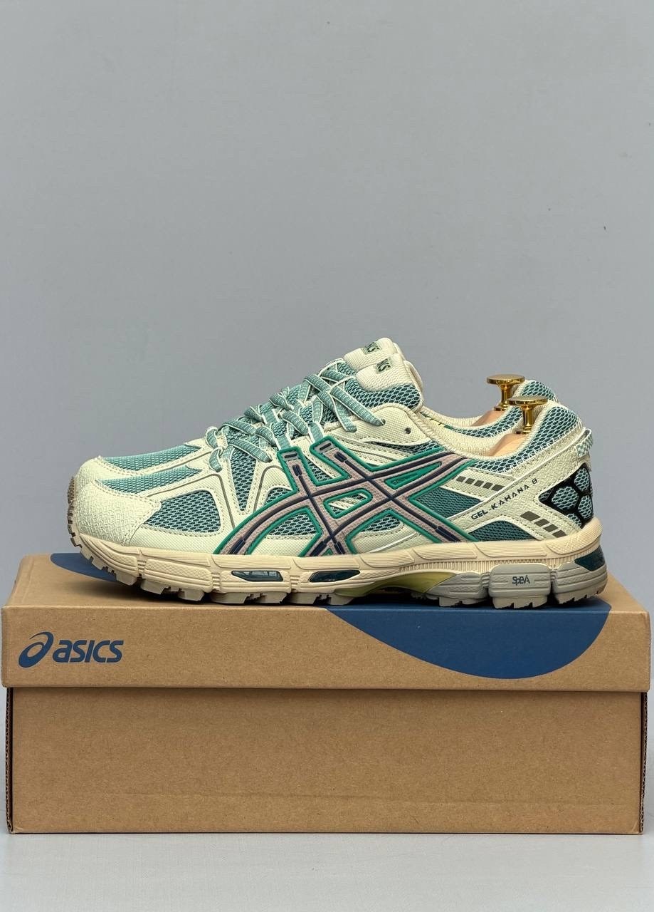 кроссовки asics gel kahana 8,кроссовки asics,asics gel kahana 8,кроссовки asics gel kahana 8 беговые,кроссовки asics gel kahana 8 мужские