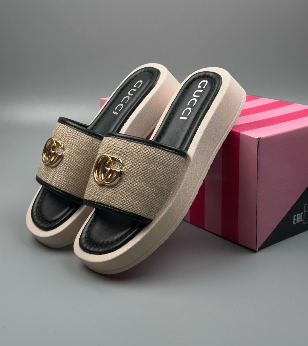 босоножки гуччи женские 2026,шлепанцы женские gucci,шлепанцы gucci,,босоножки gucci