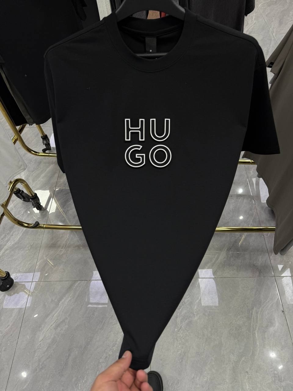 футболка мужская,футболка hugo,футболка hugo boss,футболка,мужские футболки hugo boss