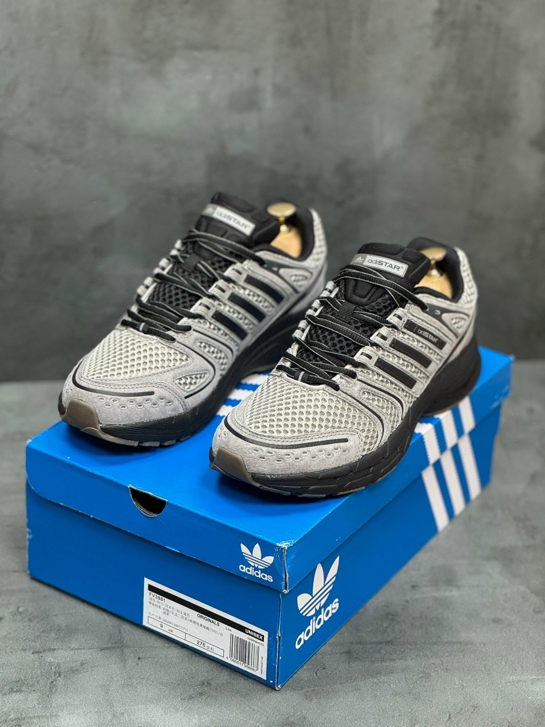 кроссовки adidas,мужские кроссовки adidas,кроссовки мужские женские adidas,кроссовки,кроссовки adidas response cl