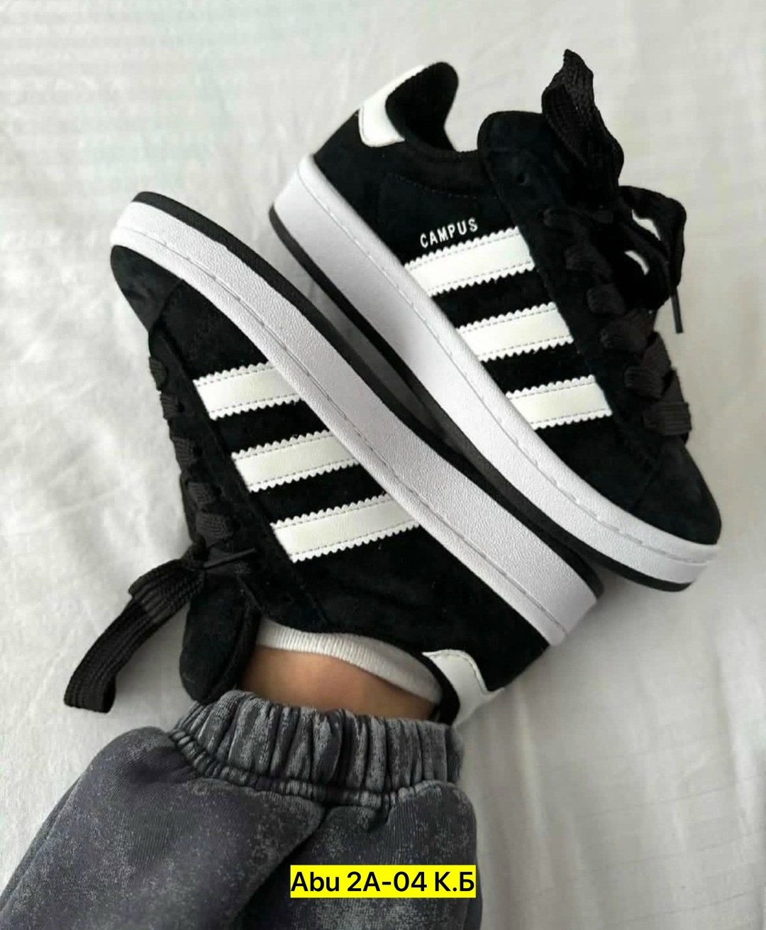 кроссовки adidas,,кроссовки adidas campus,кроссовки adidas campus 00 s,кроссовки adidas original