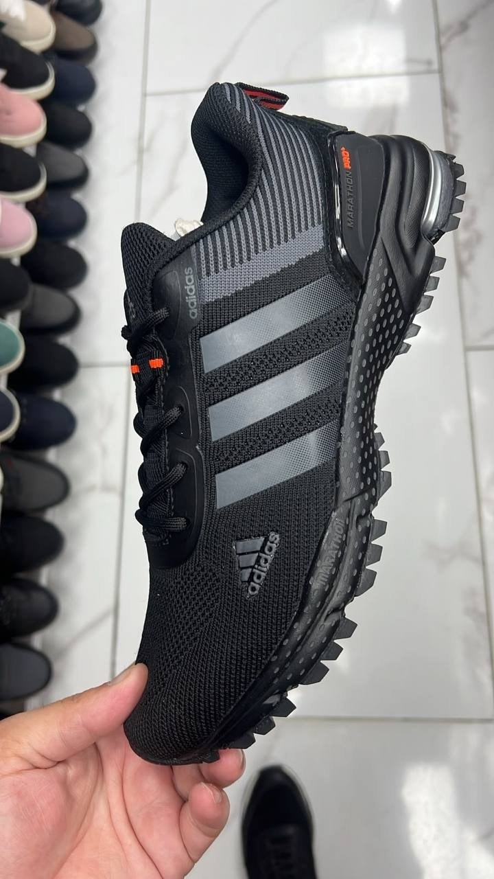 кроссовки adidas,кроссовки,adidas кроссовки мужские,кроссовки адидас,кроссовки adidas marathon