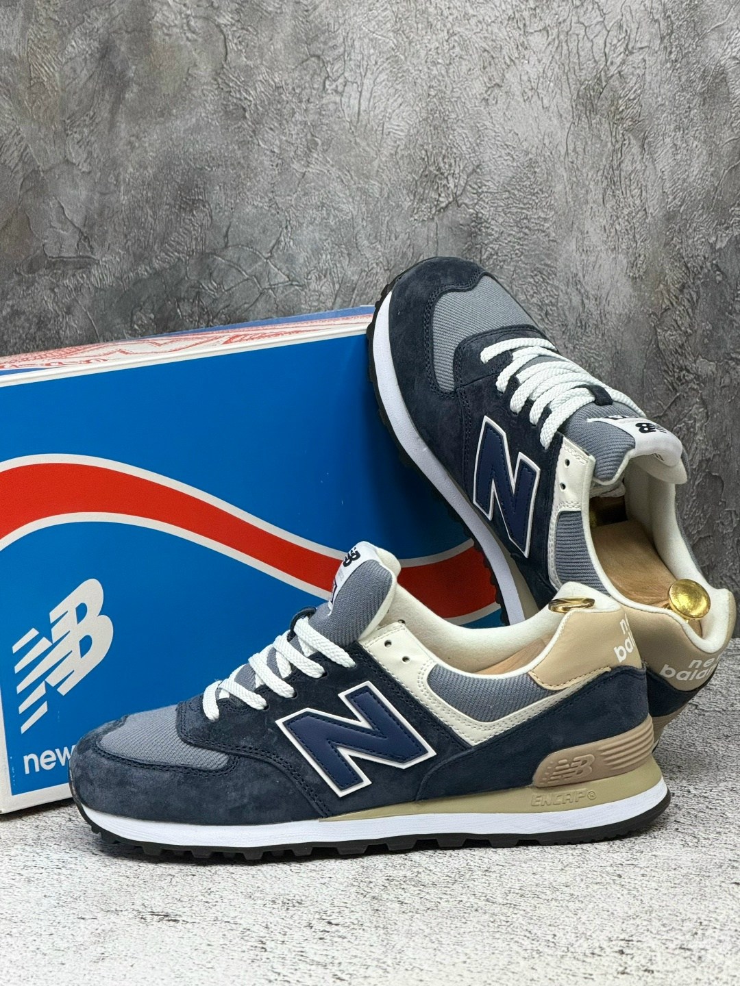 кроссовки new balance 574,кроссовки new balance 574 женские синие,кроссовки new balance,кроссовки мужские new balance 574,кроссовки new balance new balance 574