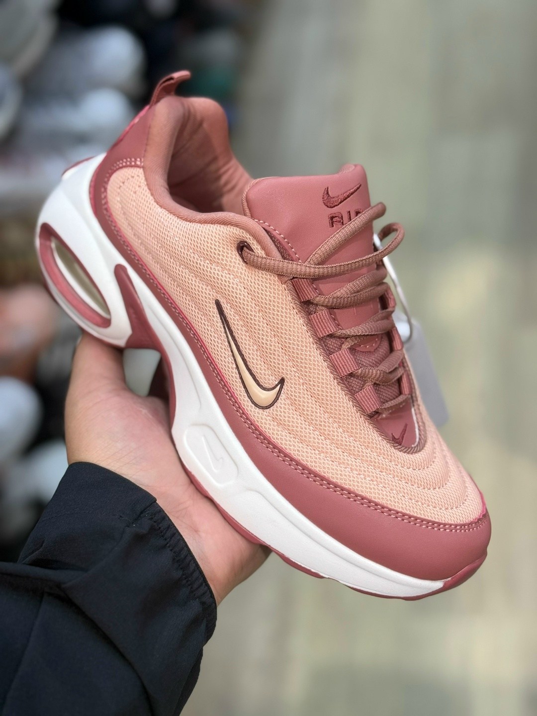 кроссовки,кроссовки nike air max,кроссовки nike,женские кроссовки nike air max,кроссовки nike air
