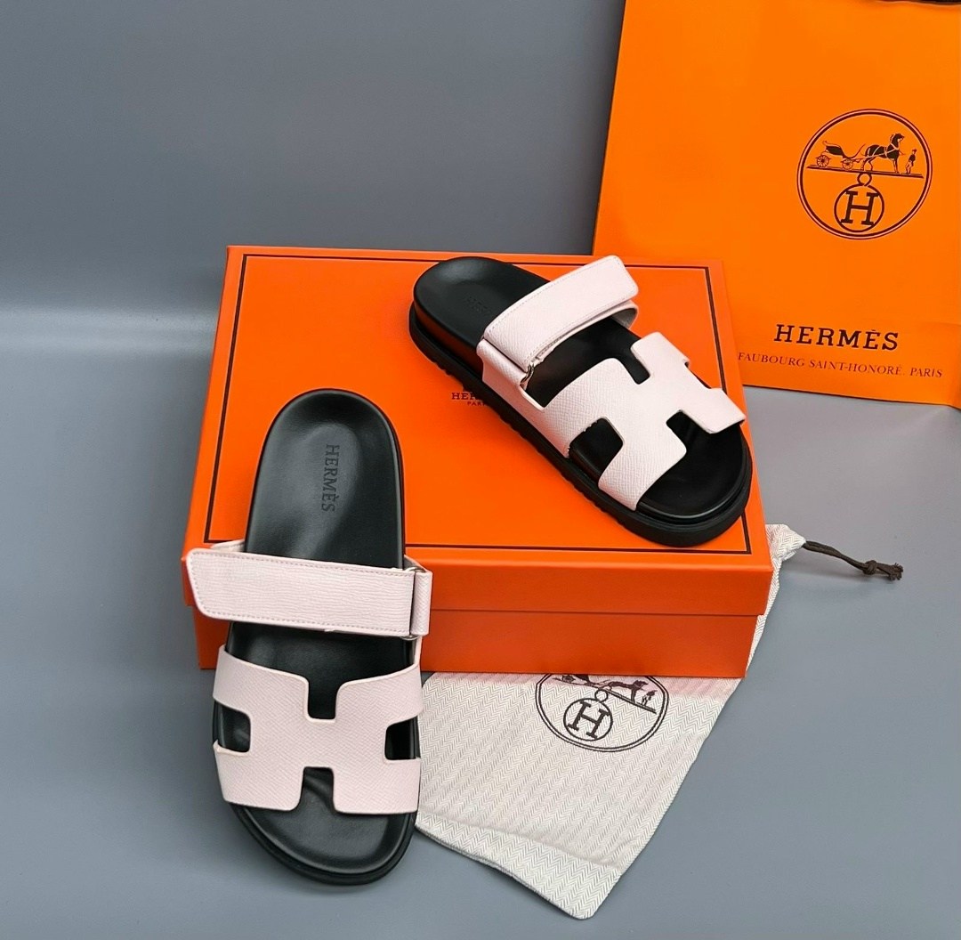 сандалии hermes,шлепанцы hermes,сандалии hermes chypre,шлепки hermes,шлепки женские hermes
