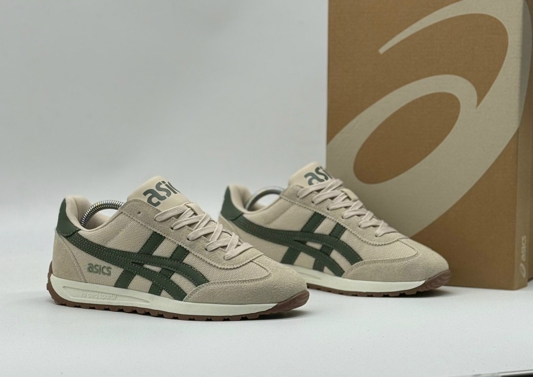 кроссовки onitsuka tiger,кроссовки asics мужские,кроссовки,кроссовки asics,кроссовка мужской