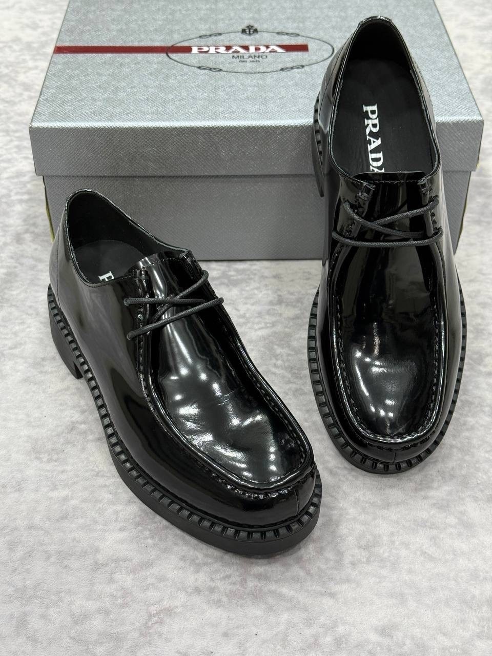 ,prada лоферы,туфли прада мужские оригинал, прада,женская