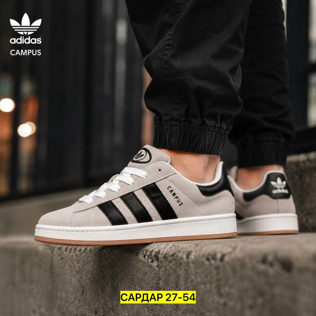 кроссовки adidas campus,adidas кроссовки adidas campus,кроссовки мужские adidas superstar campus замшевые,кроссовки adidas campus 00s кампусы замшевые дутые,мужские кроссовки adidas campus