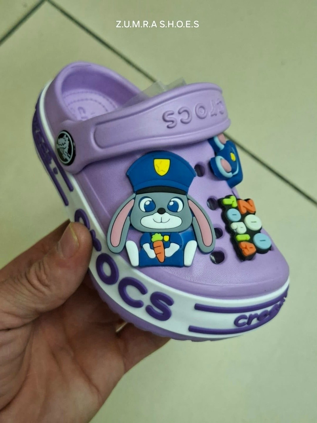 джибитс crocs сандалии,детские кроксы,,кроксы сабо детские,крокс