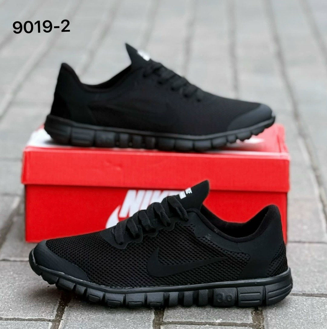 кроссовки,кроссовки nike,мужские кроссовки nike,кроссовки найк мужские,мужские кроссовки