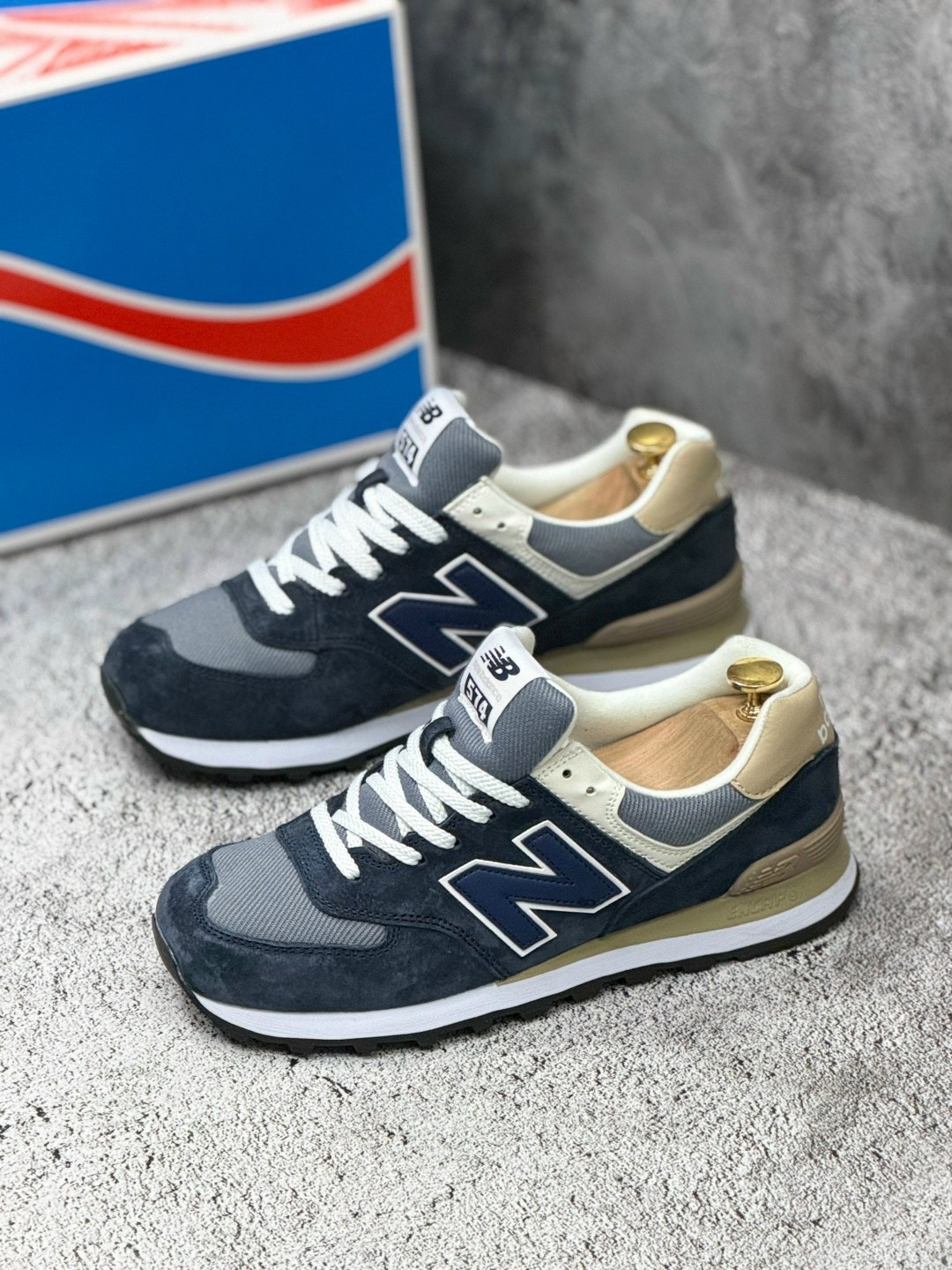 кроссовки new balance 574,кроссовки new balance 574 женские синие,кроссовки new balance,кроссовки мужские new balance 574,кроссовки new balance new balance 574