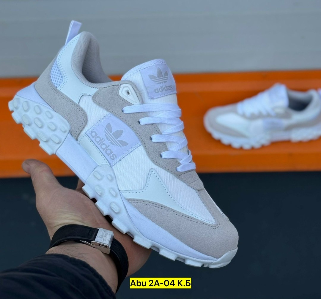 кроссовки adidas,мужские кроссовки adidas,кроссовки adidas nite jogger,кроссовки,adidas original