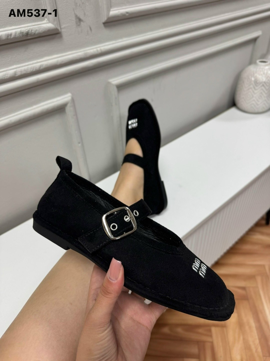 ,женская ,обуви,сандали,модная женская