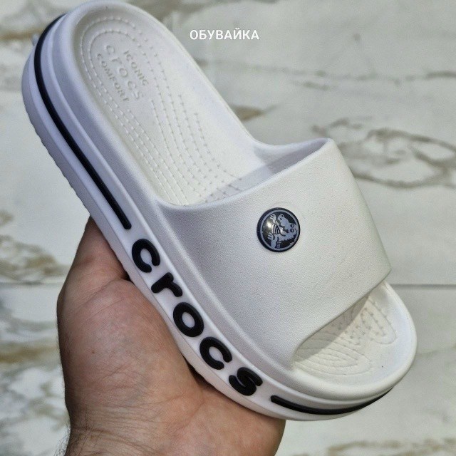 сабо crocs crocband clog,crocs сабо bayaband clog,кроксы комфорт,шлепанцы crocs bayaband,шлепанцы crocs