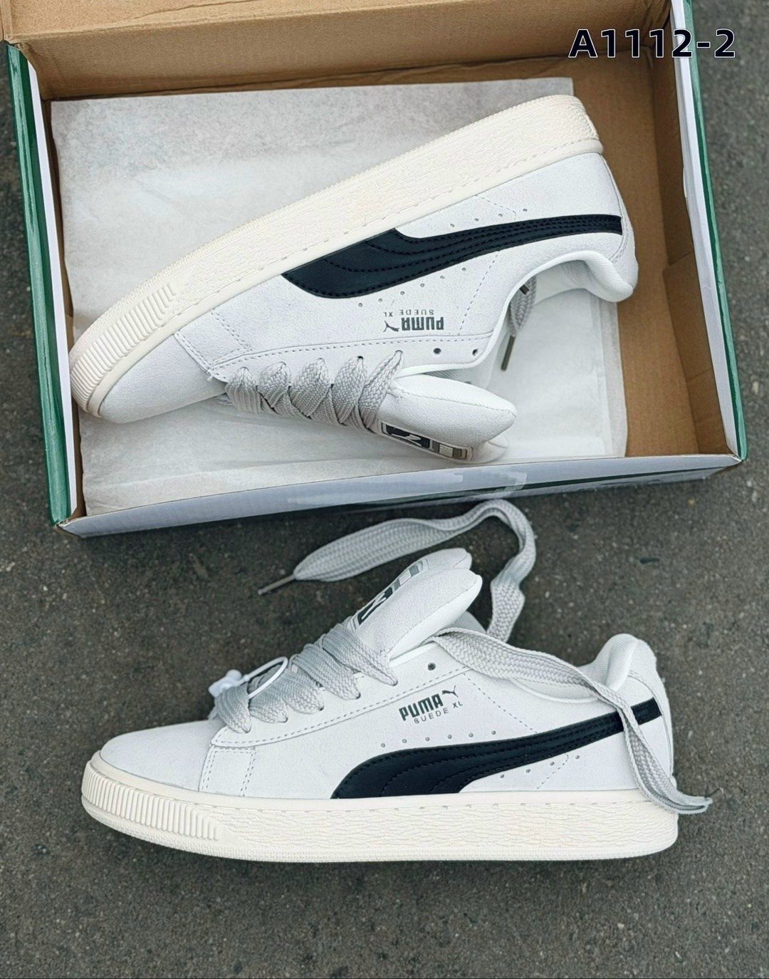 ,puma suede classic,puma кроссовки,puma suede classic xxi,puma suede