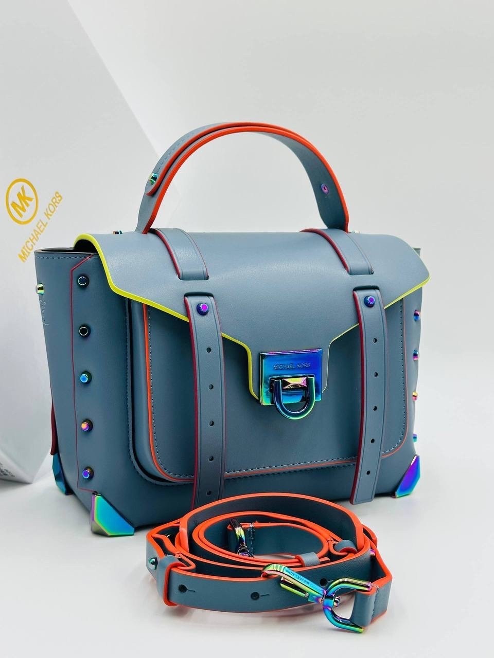 сумка женская michael kors,michael kors сумка,сумка,брендовая сумка,сумки женская