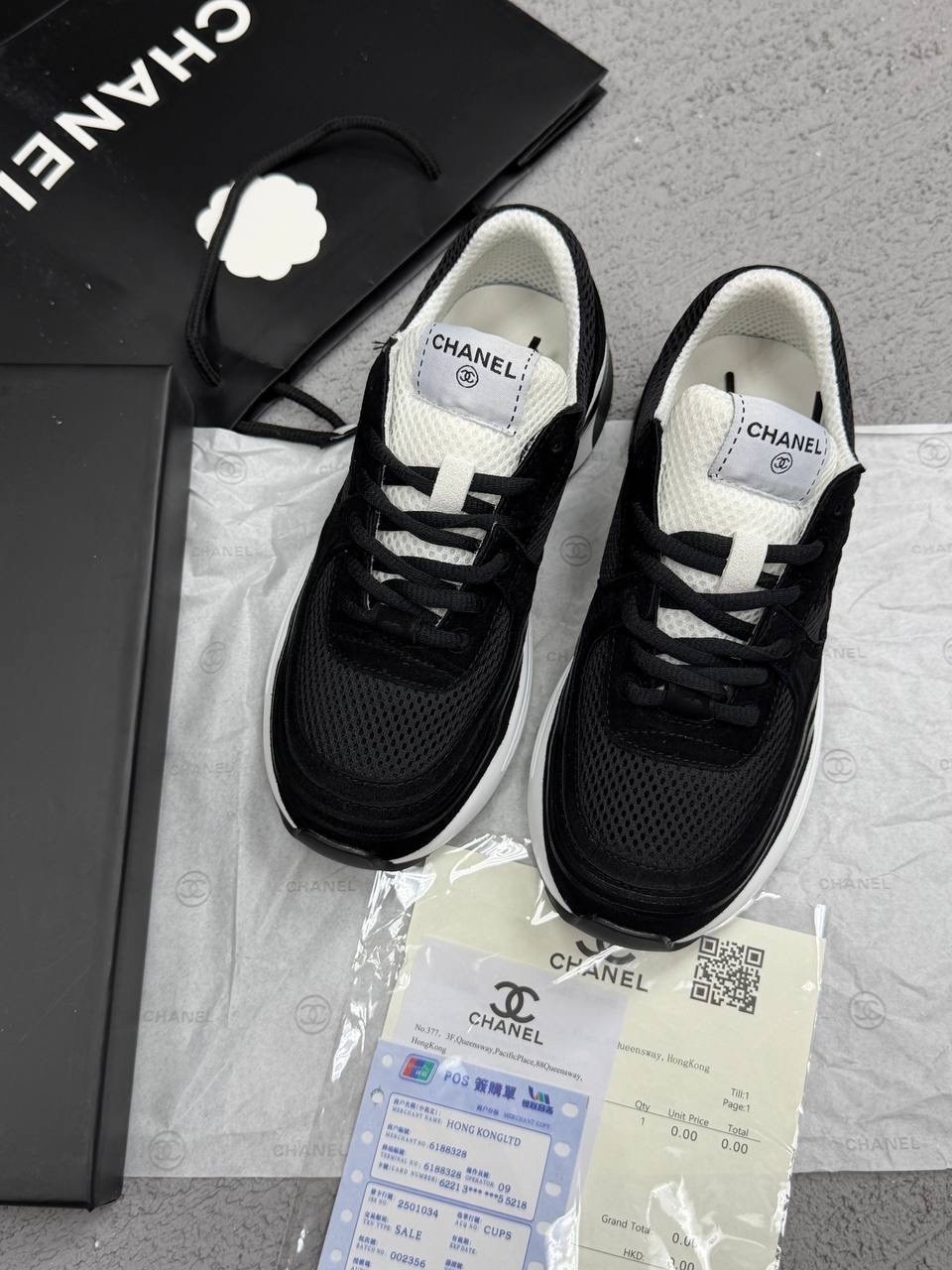 женские кроссовки chanel,кроссовки chanel,кроссовки шанель,женские кроссовки,