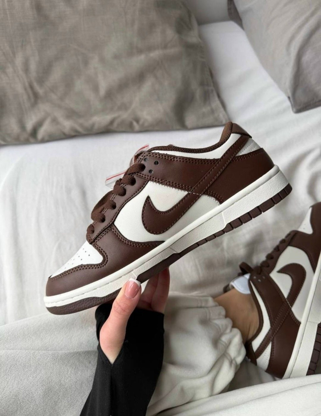 кроссовки sb dunk low nike,кроссовки nike sb dunk low retro,кроссовки dunk low cacao wow данки спортивные nike,кроссовки nike dunk low,nike кроссовки sb dunk low "cacao"
