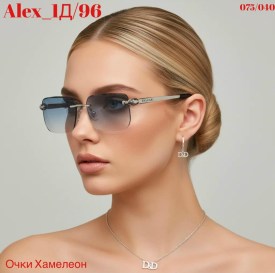 Очки