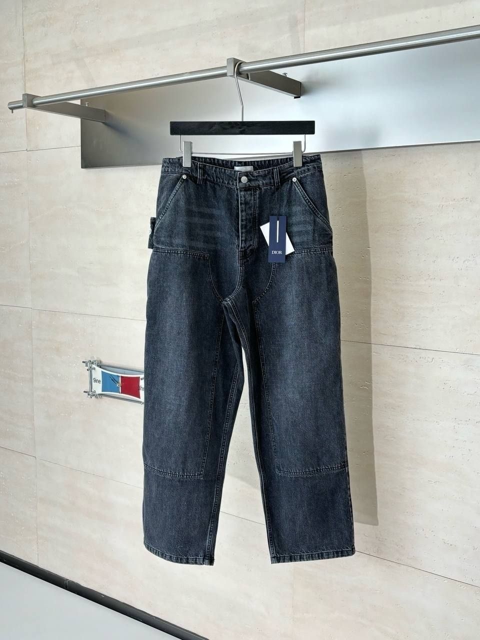 модные джинсы,джинсы стильные,джинсы balenciaga,джинсы,джинсы джинсы