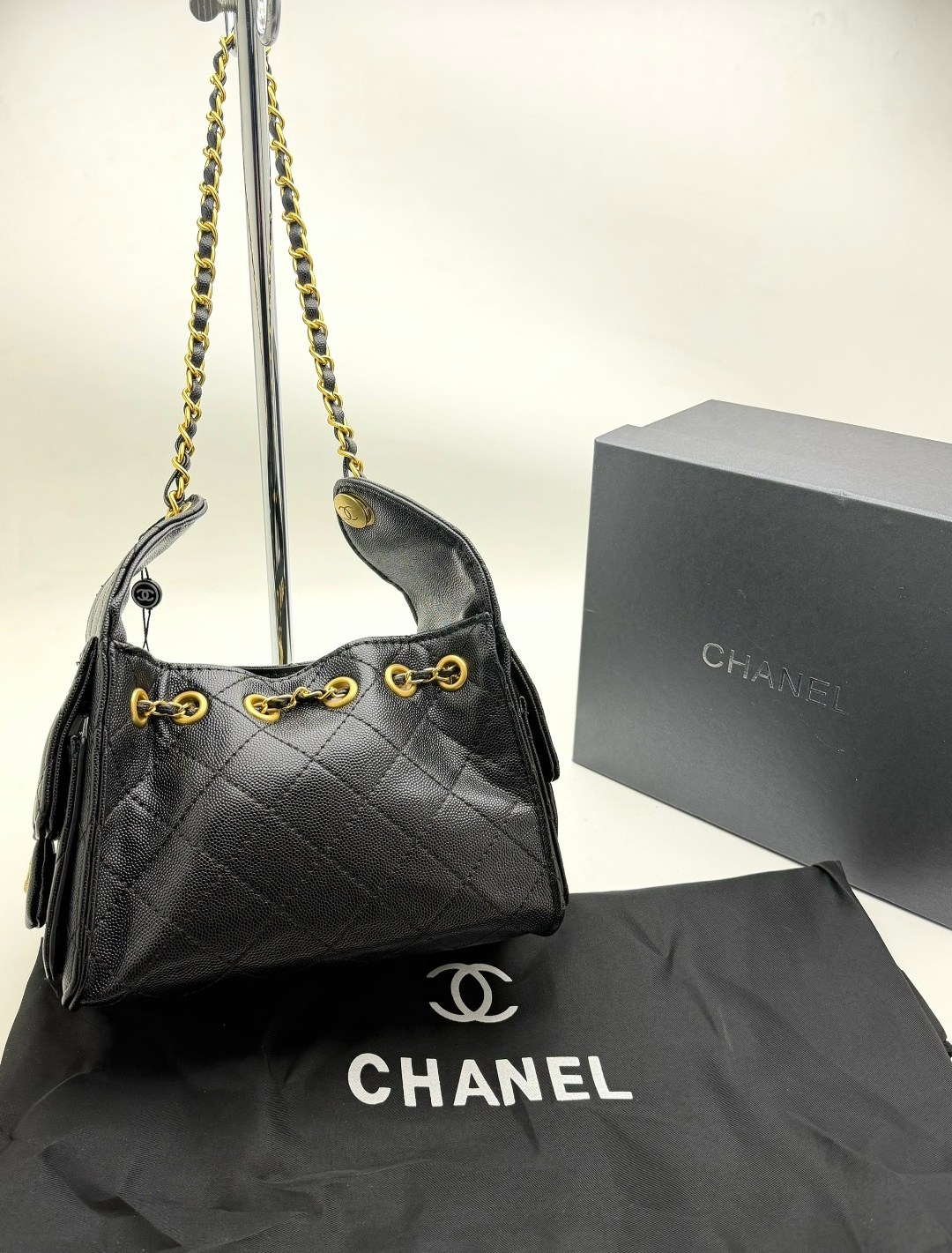 сумка chanel chanel сумка chanel,сумки chanel,сумка chanel женская,сумка chanel сумка chanel,сумочка chanel