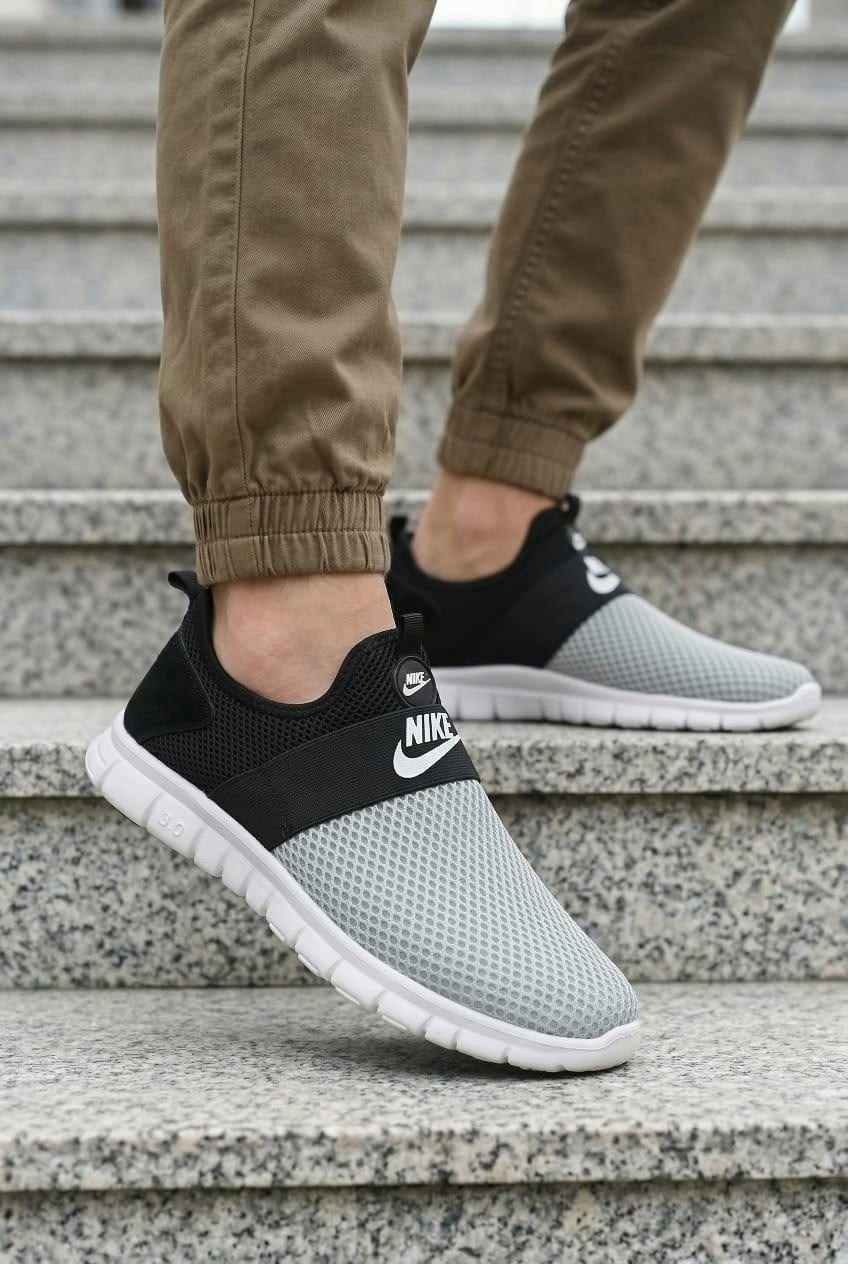 кроссовки найк летние сеточка,кроссовки,спортивная ,кроссовки nike,