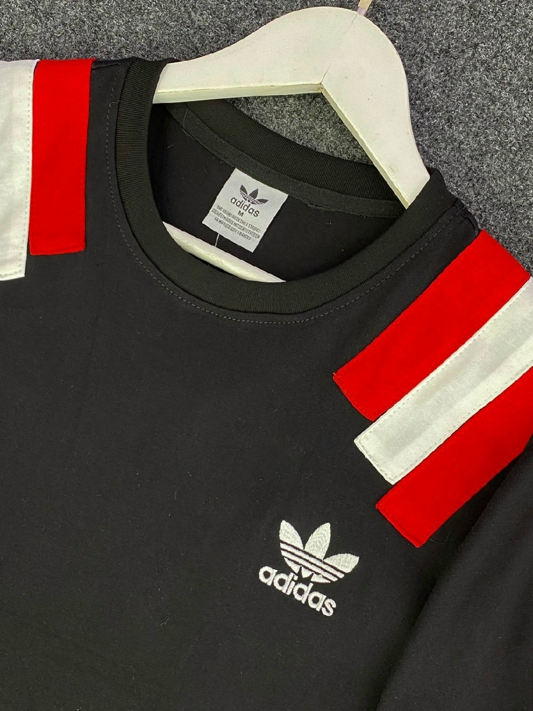 adidas originals adidas,kaos adidas baju adidas t shirt adidas original premium,adidas original,футболки адидас,футболка мужская adidas