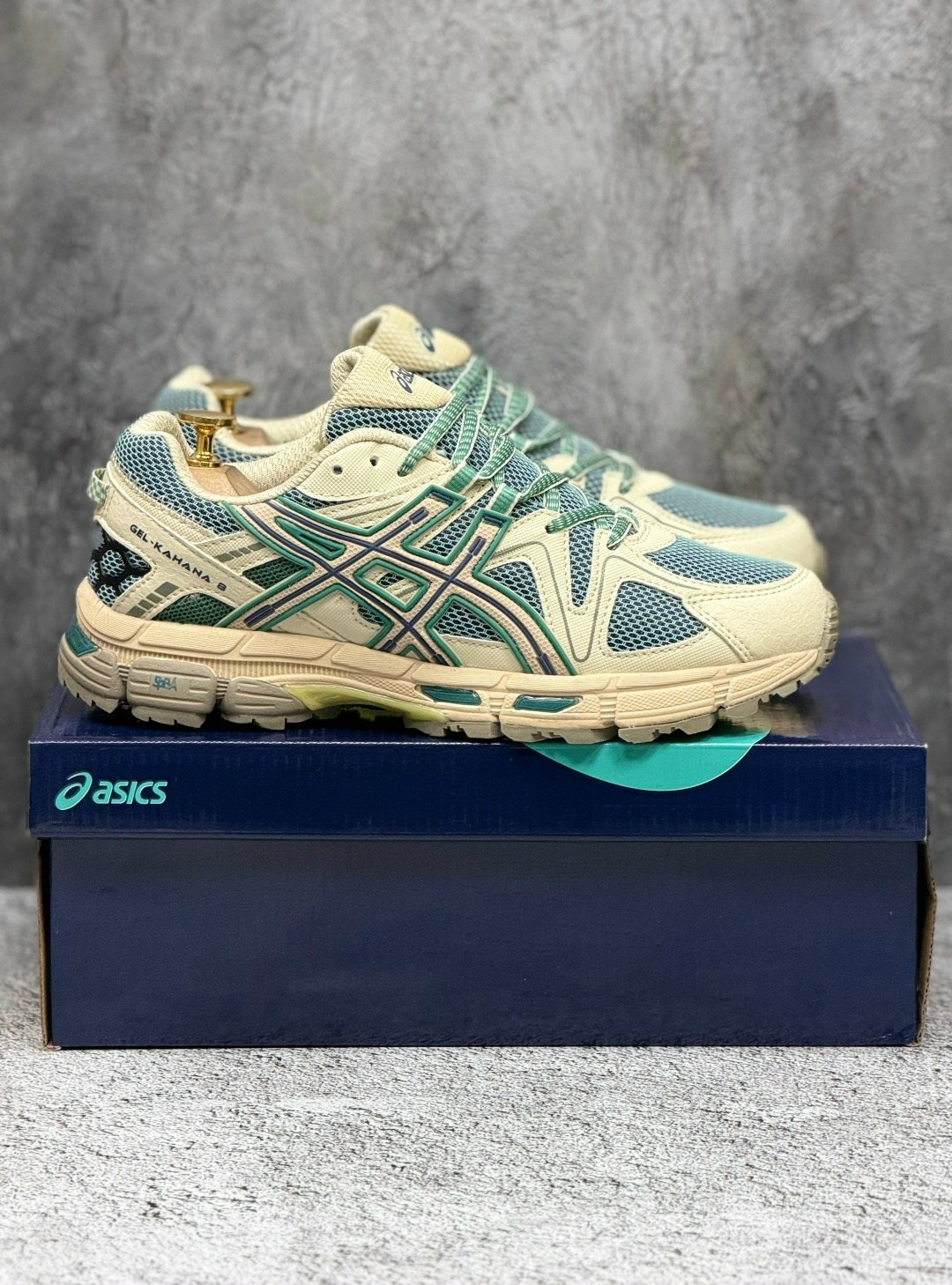 кроссовки asics gel kahana 8,кроссовки asics,кроссовки asics gel kahana 8 мужские,asics gel kahana 8,кроссовки мужской asics