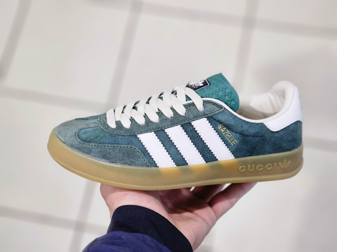 adidas gucci gazelle,женские кроссовки adidas gazelle,,кроссовки adidas,кроссовки adida gazelle
