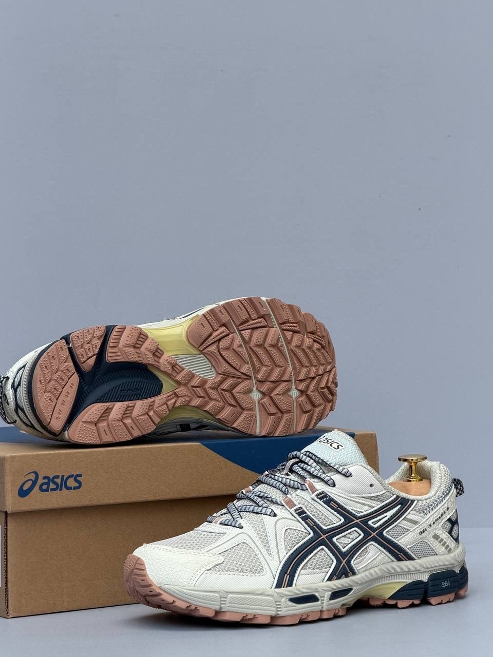 кроссовки asics gel kahana 8,кроссовки asics,кроссовки asics gel-kahana 8 цвет белый,asics gel kahana 8,кроссовки asics gel kahana