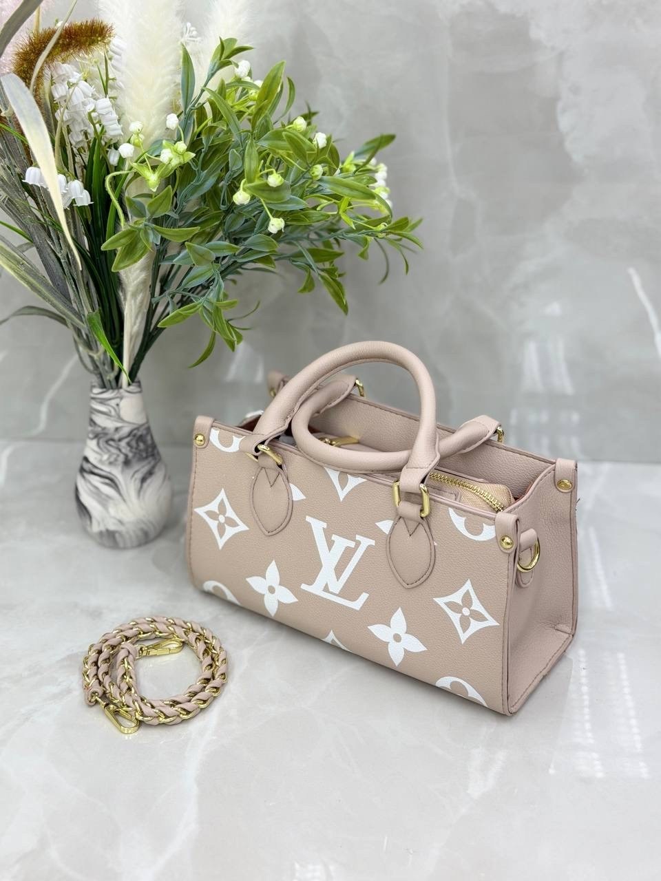 louis vuitton сумка на плечо,louis vuitton сумка,сумка,сумка луи виттон женская,сумочка