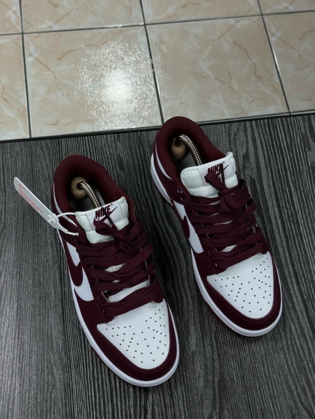 кроссовки nike sb dunk low,кроссовки dunk low nike,кроссовки nike dunk,кроссовки nike sb dunk,кроссовки найк мужские