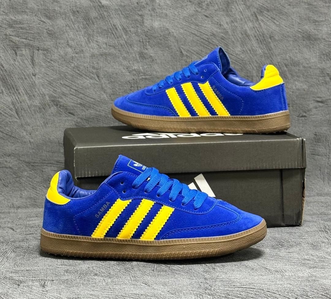 кроссовки adidas,кроссовки кеды из натуральной замши adidas samba,кроссовки adidas originals,adidas originals handball spezial,кроссовки adidas samba adidas