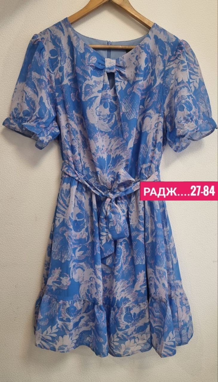 платье женские,платье,нарядное платье,платье большие размеры,платье летнее
