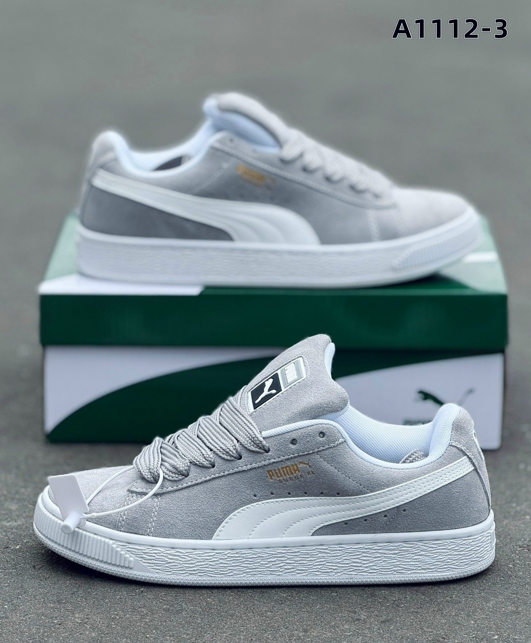 кроссовки puma,,мужские кроссовки puma,женские кроссовки puma,кроссовки puma suede xl