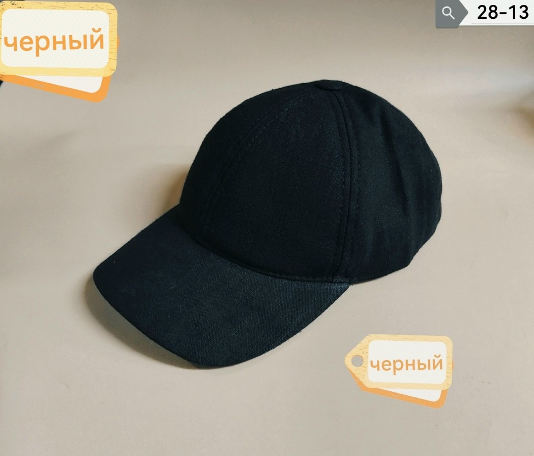 коричневая кепка,бейсболка,кепка,бейсболка вельветовая,бейсболка женская