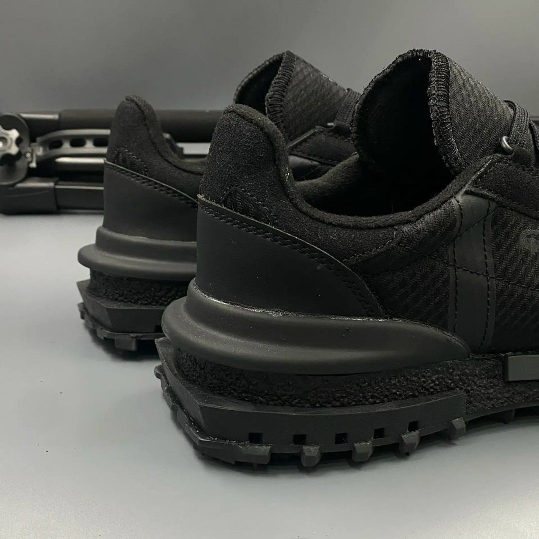 кроссовки lacoste elite active мужские,кроссовки lacoste,кроссовки мужской,кроссовки lacoste elite active,кроссовки мужской lacoste
