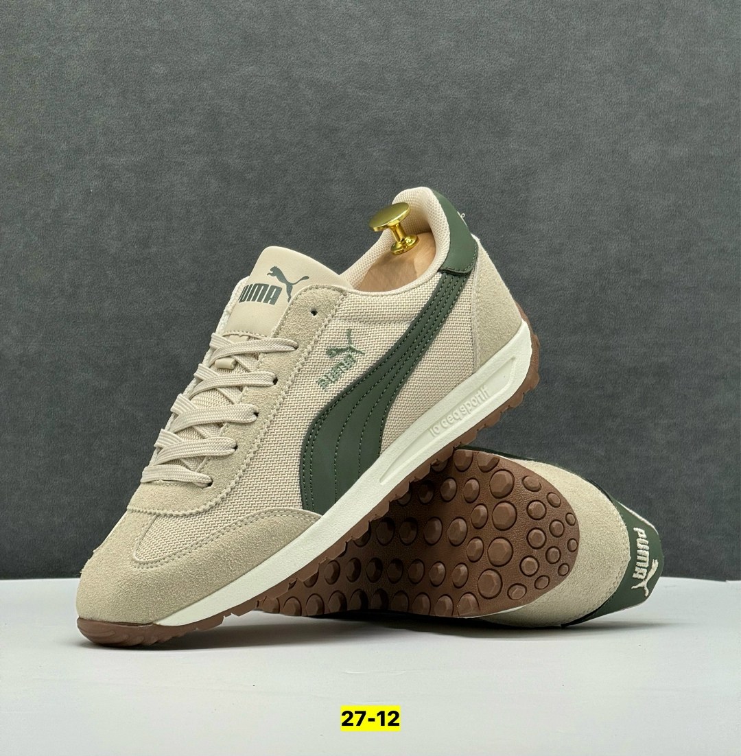 мужские кроссовки puma,кроссовки puma,,красивые кроссовки пума мужские,кроссовки пума